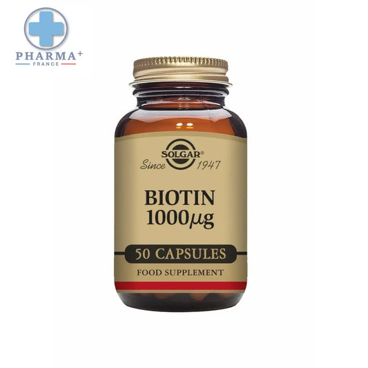 V8H7B83BFFD5919A23F789B3DD0B8A394C6R4326721P1