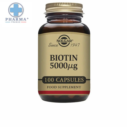 V6H48CCB39B317094CCEF92C90059324EC7R3972467P1