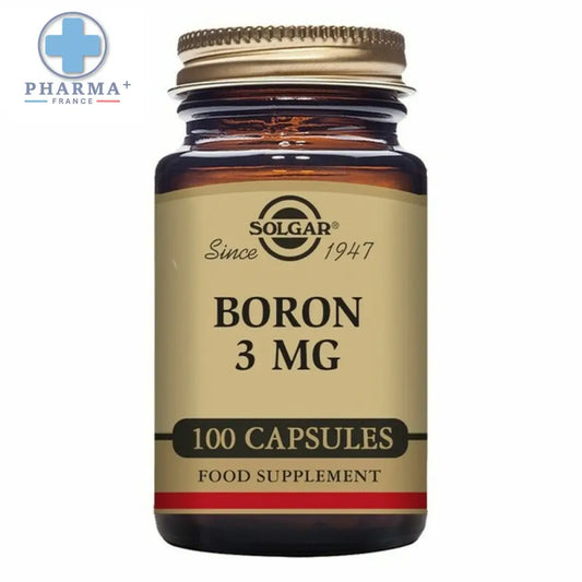 V8H910D9FBCFD249EB7A39EFF5A646E448FR4202506P1