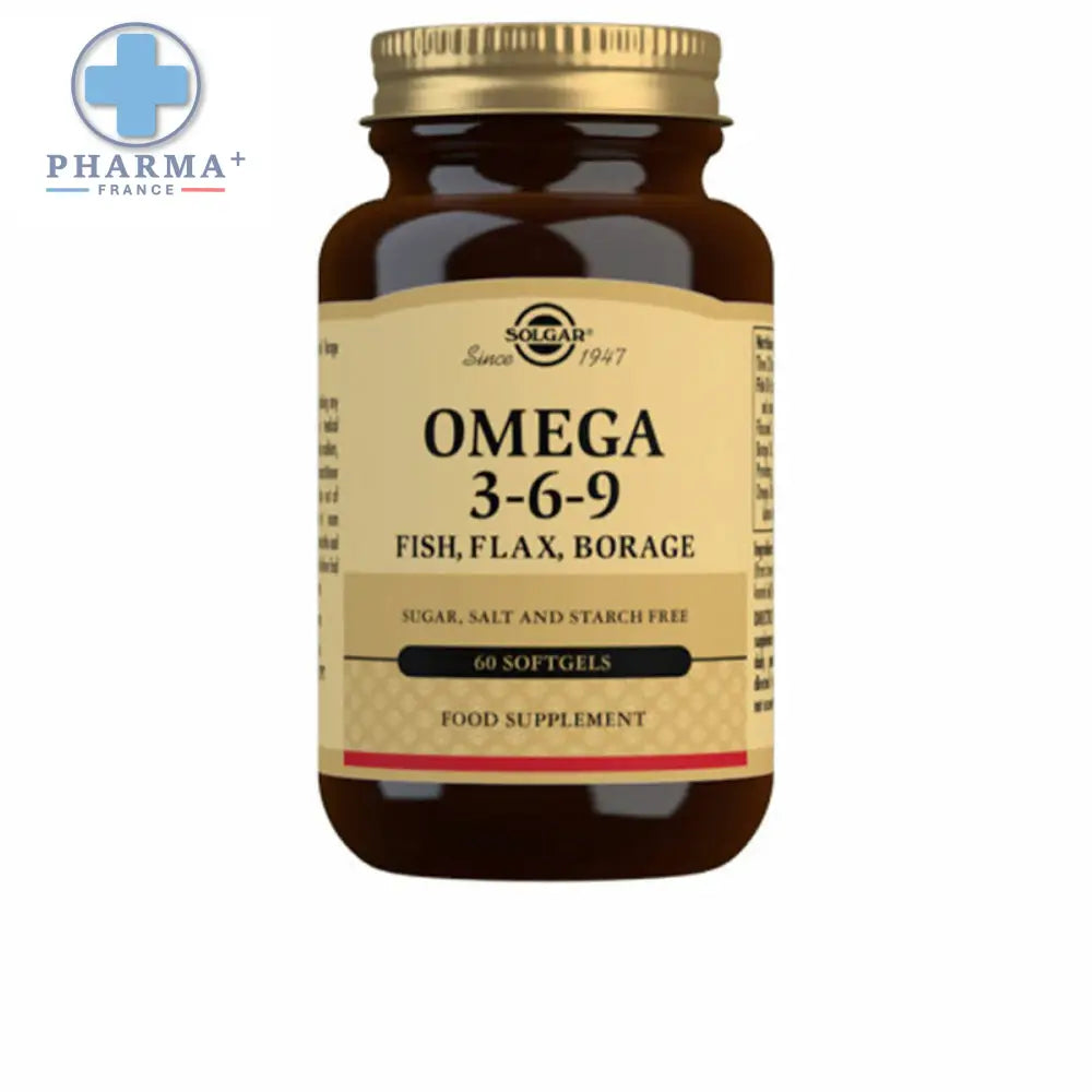 V4H74180B47C45425CC1E09AFD2075F971CR5173771P1