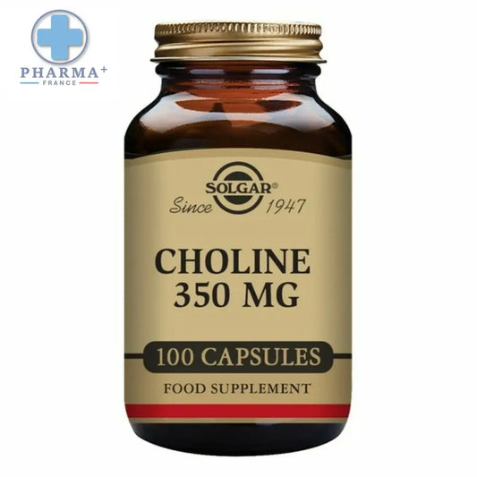 V4HA29CCB79BDAF37CF0AE25EA4D127D66BR5173769P1