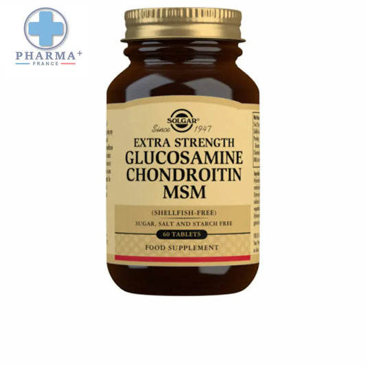 V6H6FCE383CB081661EF9FE819416C1872ER4439872P1