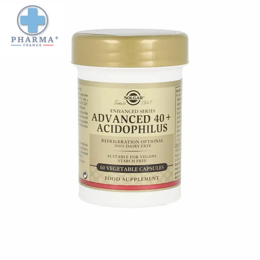 V6H304E6C7778FADBAF87C0337EF2F096ABR3608167P1