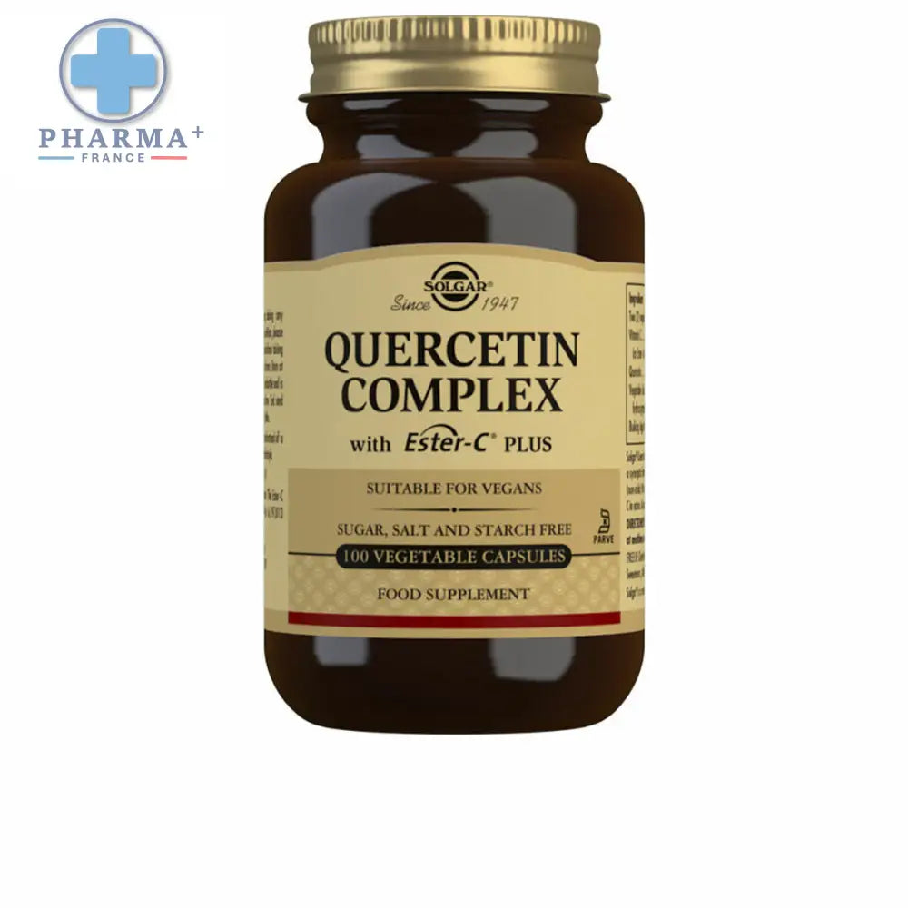 V6H3AA8D3CD9487E5151D4660F7A3664256R3668520P1