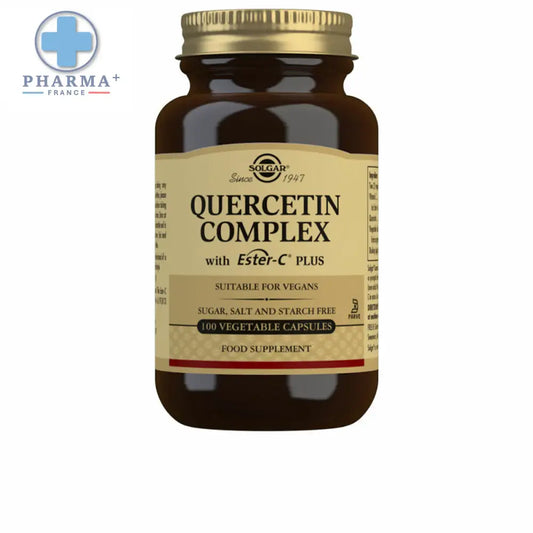 V6H3AA8D3CD9487E5151D4660F7A3664256R3668520P1