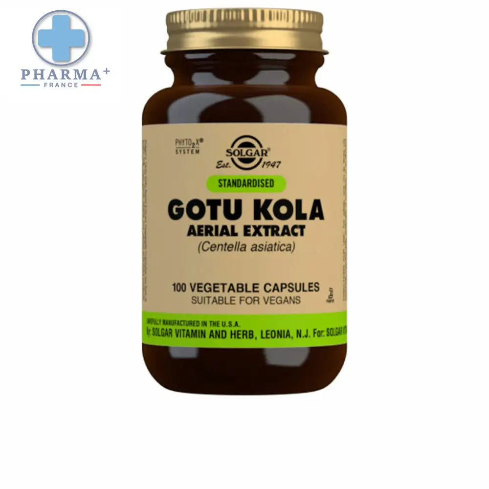 V5H6782B2893F417468DA788E6C39BCE1B5R2756660P1