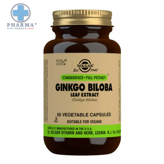 V4H3C6954A97BEB2B8122854B2EE55C0BD6R5441737P1