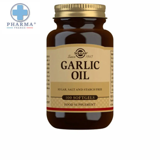 V6HC9898A1D20FF8FEA4071026F0976DA09R3668537P1