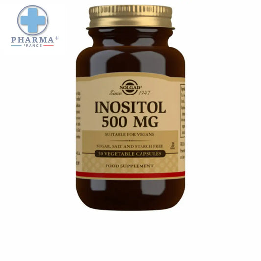 V7H4DFBD37F2D0578BD0BBDC4624FF9D5E6R4043254P1