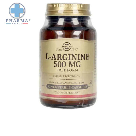 V10H0348901C47198430526C29B81A24C3E8R3721993P1