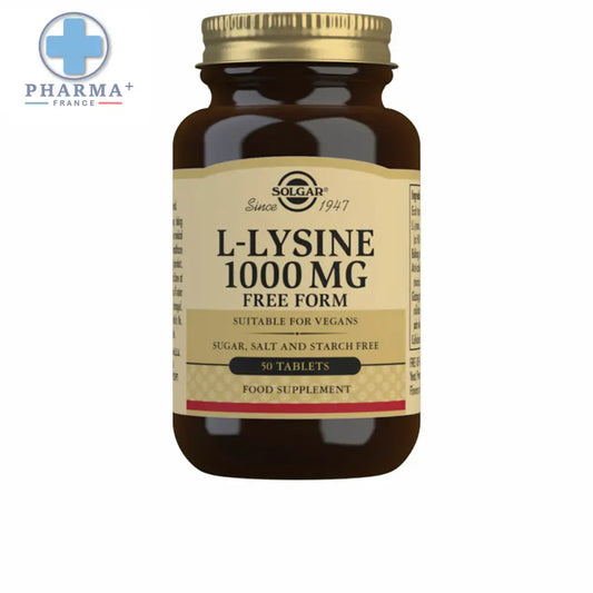 V6H22932B5F493F93A969D995E472FE48B0R2127734P1