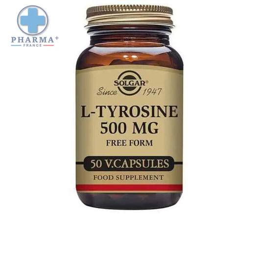 V11HC37384E25DC797B3E773209023C125F3R3721974P1