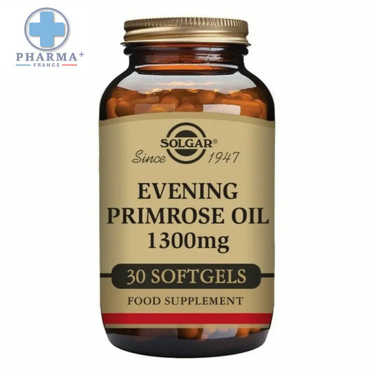 V6H49B9679D27DA33B276B2A64D1623840FR3668543P1