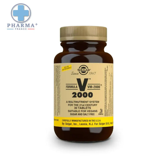 V6HAD5E4D5095A6FB8407A985E34D7169BDR3668551P1