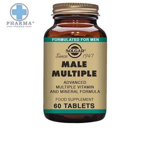 V10HF33A1E6CD3EEACE0384014553EEC845BR3913657P1