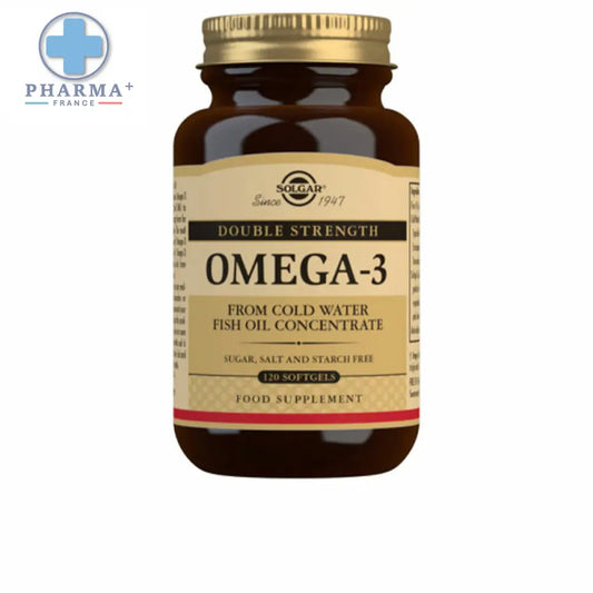 V4HAA7BE4DED7DCB654F44F9B2836CB6B7FR4991620P1