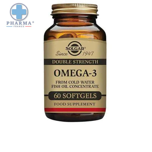 V10H8C351375163E622DA9011096A8B1DBD0R3887407P1