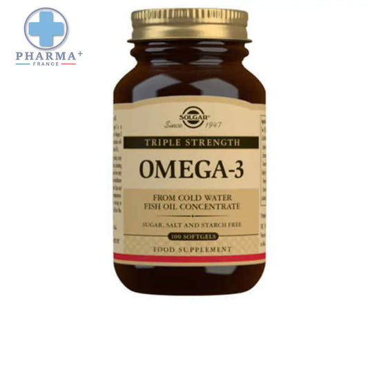 V10H35299BB9783596EF976F0BA83BD0D76AR2818818P1