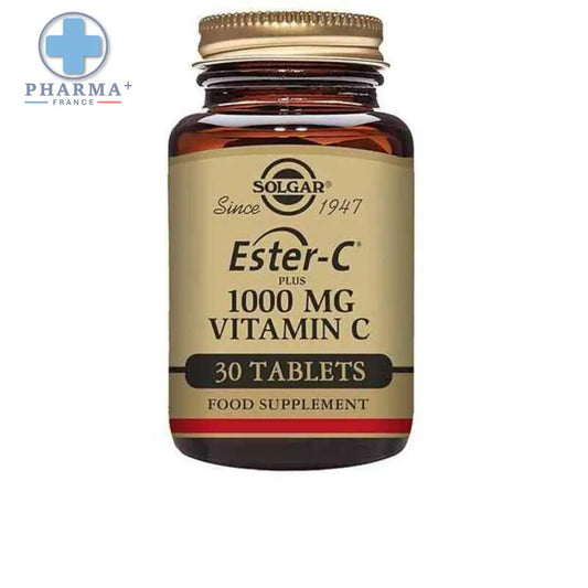 V10HFFD29AD88552E4ABA04E0A0B0AA1985CR3721983P1