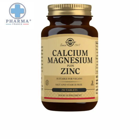 V6H89C408A0671ED2E6F174C14C131AE513R5304658P1