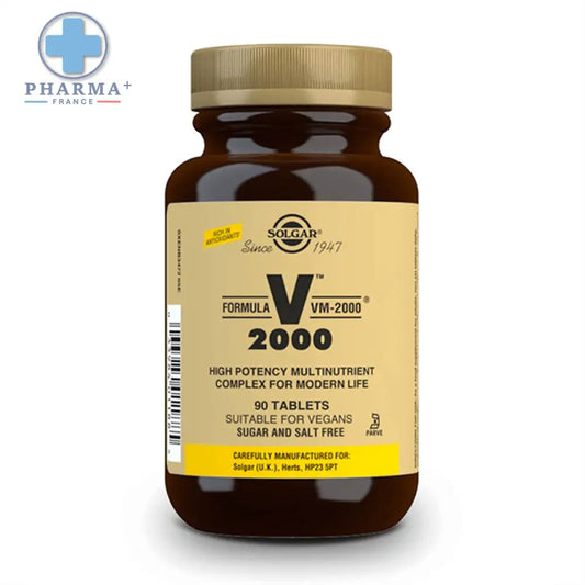 V7HF3C902C8BA09963872A127067B90098AR4202507P1