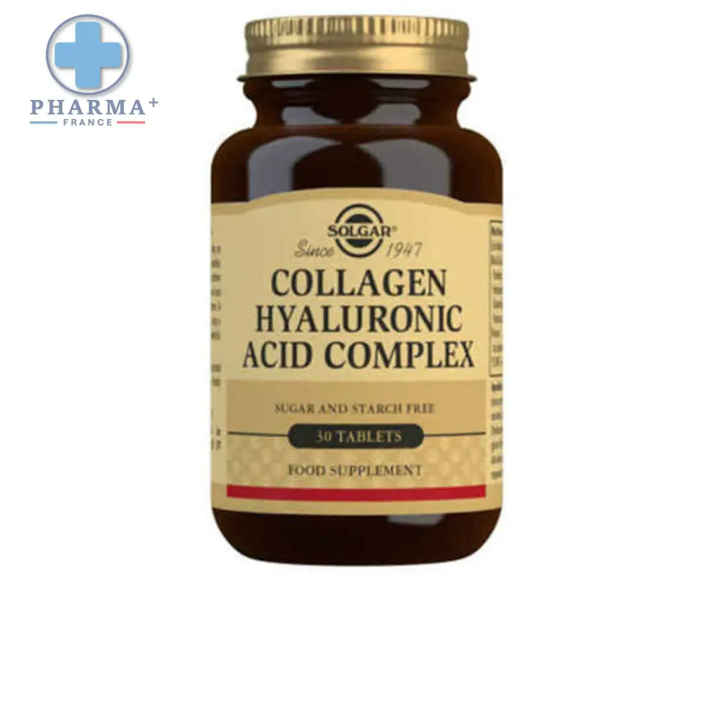 V8HC7B5ADFC0DF187ADDD509BB2AC6D075DR5609972P1