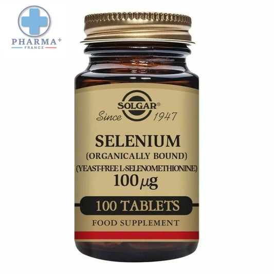 V8H6DFDBDE0CECA4B2F67529D80CD820A62R4325835P1