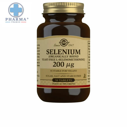 V7H4F28627FBBD7396A04B10D0DBF49B71FR3971620P1