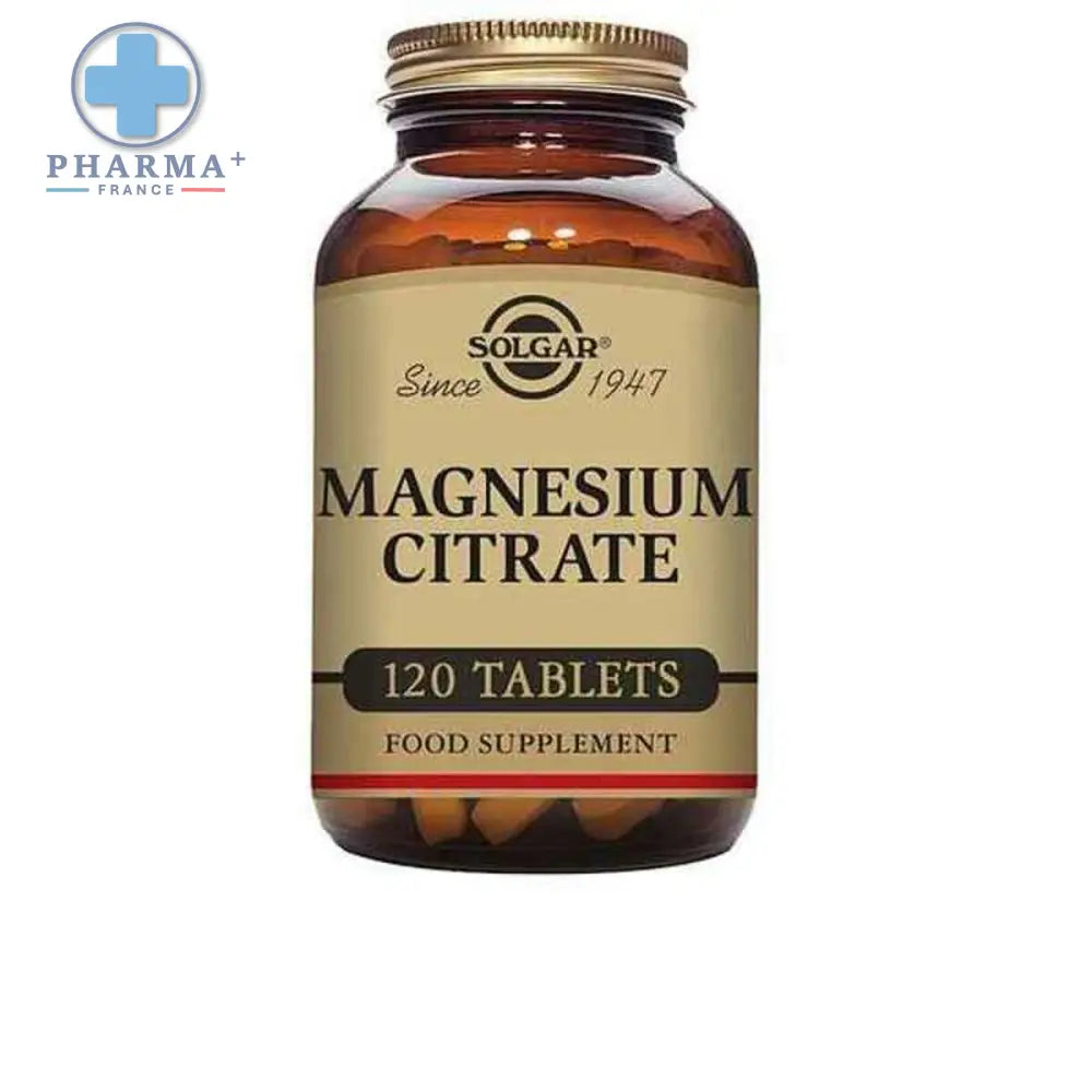 V11H8C758E150B20445576751A026FC8F45CR3913262P1