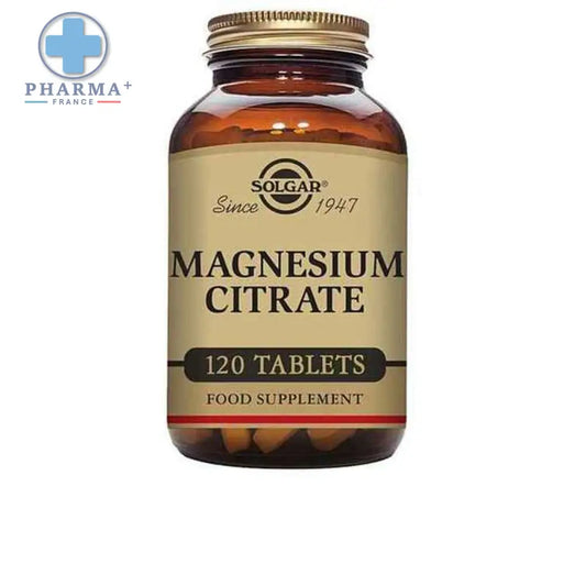 V12H8C758E150B20445576751A026FC8F45CR3913262P1