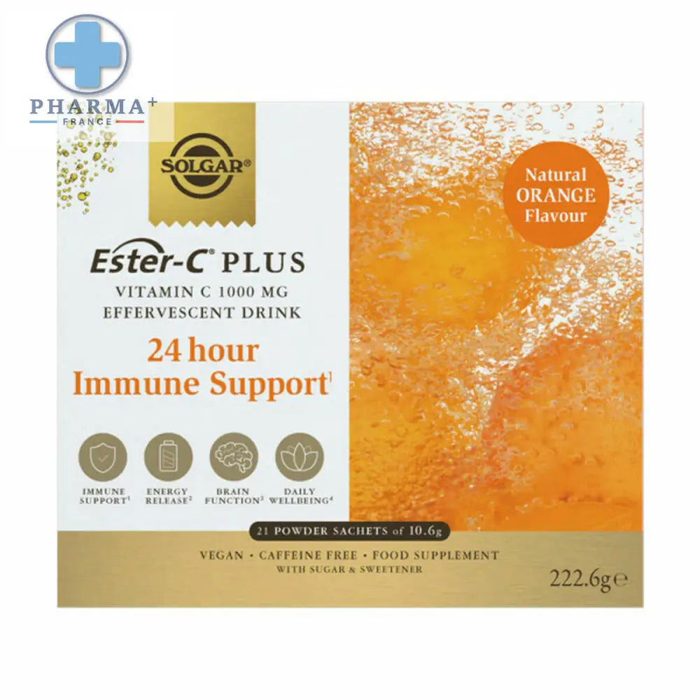 V6HEC575C23AAD67BAA1A73BDBBBCC64B26R4198956P2