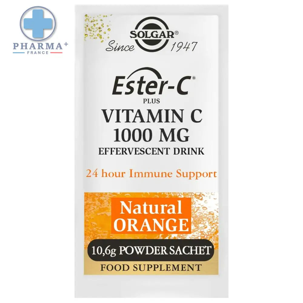 V6HFD1547245C948F554C86143D82449259R4198955P1