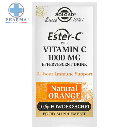 V6HFD1547245C948F554C86143D82449259R4198955P1