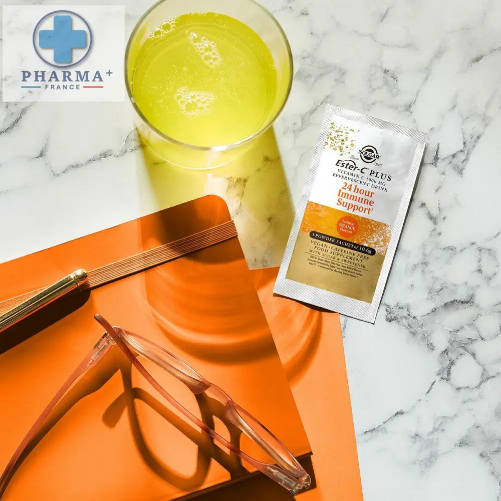 V6H1C913E47C6BE784A5D32ECFF98F723E5R4198957P3