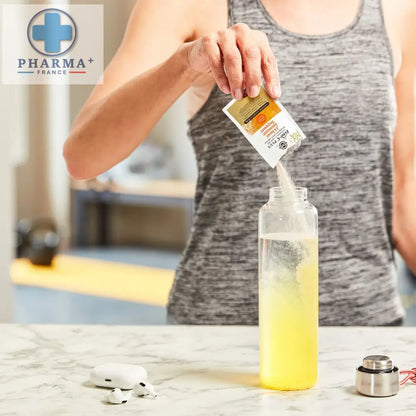 V6H9A116B336273616ABA4EFEADEF75C04DR4198960P4