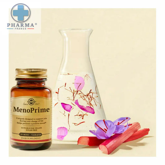 V4HF514C70FFCD43815356CE8EC817DEA07R5173766P1