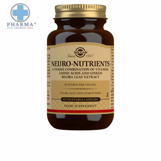 V6H9F6EC8B8996C167D9B96365C5A599CFFR4325846P1