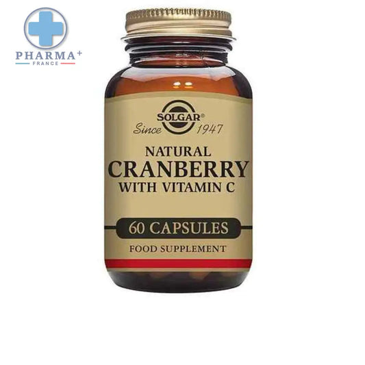 V9HABD4BAA5093C278B65CAF85D3E65768FR4327213P1