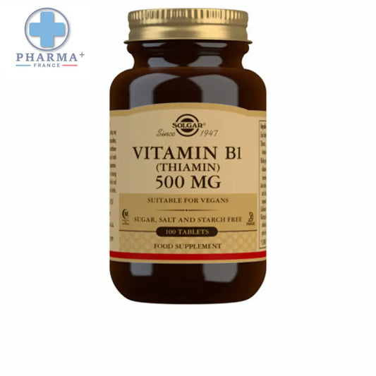 V4H4BBECE0845431ACD6ABF18A4DE6E6061R5351952P1