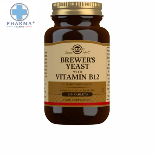 V8HCFAF27A368EB773C0B721870C83B0CF1R4010805P1