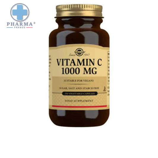 V10HF2F9B04BFEE9E31994B9196788EF307FR3913481P1