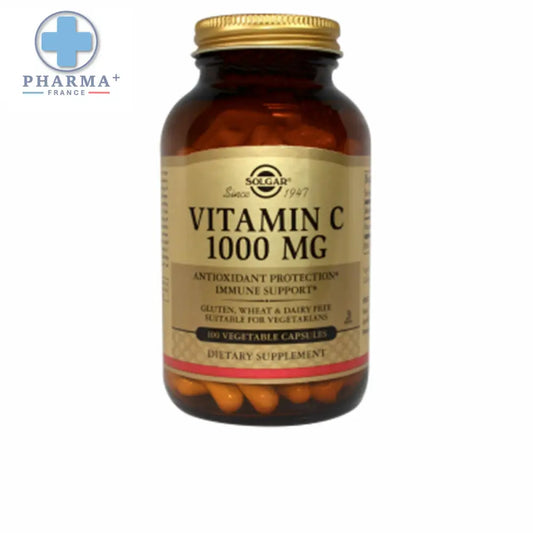 V10H2B70CE0B66703362EF7DA6F948B5AD25R3913712P1