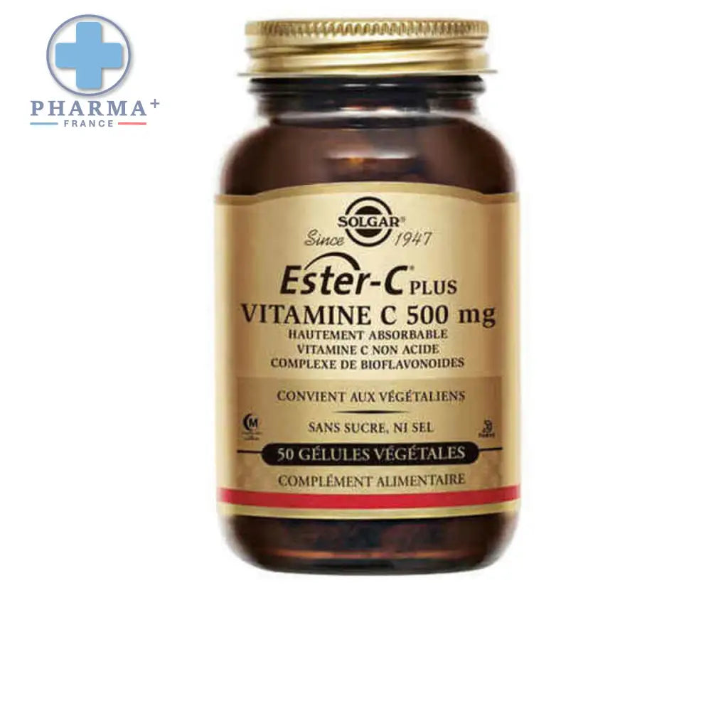 V7H906A02BE409D626A5BBAB370180D7E5FR3722012P1