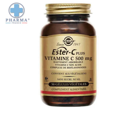 V7H906A02BE409D626A5BBAB370180D7E5FR3722012P1