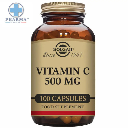 V4H9BFAC793B7BCDAF52DF0C3A60A91F14DR5173770P1