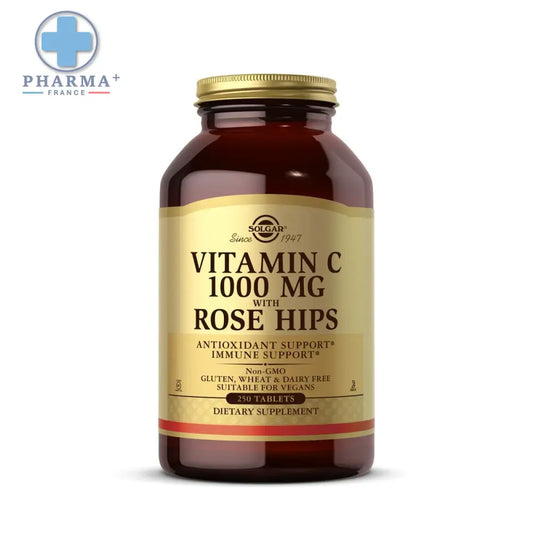 V8H026913FA48555AF4A958E4E26FA70813R3668553P1