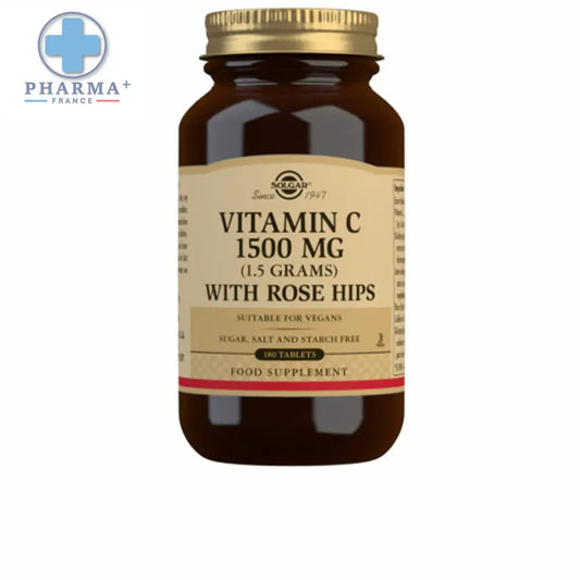 V8HF66CD1B6397C2C9C98949351029E67AER3668542P1