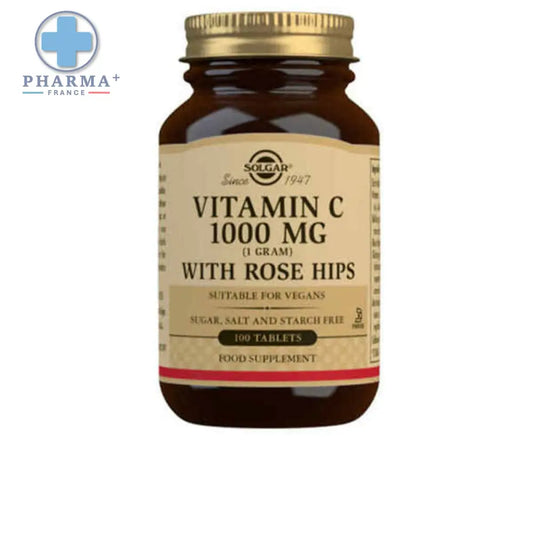 V11H2ED965E436774F49C5A7CB56C0F3D0AAR3913804P1