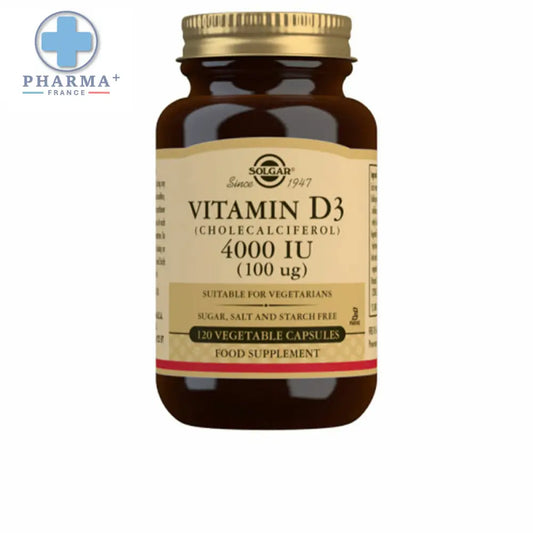 V6H85674F8B24FA2C8A2EF2F7AD89FCF574R3668540P1