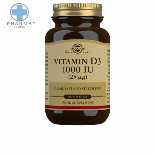 V4H261BD93BC58BC7FBC16B818383473D62R5126746P1